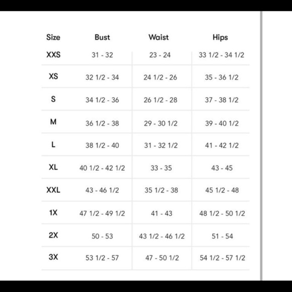 Show Me Your Mumu Kendall Bridesmaid Maxi‎ Dress - Picture 13 of 13